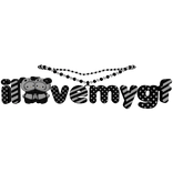 ✿ ︵  i love my gf panda 1.0 jumbo 🐼 ˚ 𝜗𝜚 ｡˚