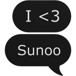 I ♥ Sunoo | Enhypen
