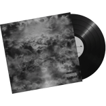 I Love You. - The Neighbourhood Back Vinyl