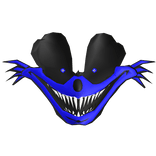 [ I MISS THE QUIET ] Lord X Sonic Head (2/2)