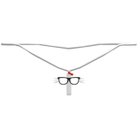 ♡ I nerd initial 1.0