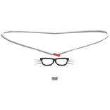 ♡ I nerd initial 3.0