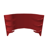 I STRONGLY DISLIKE EVERYTHING CHOMIK