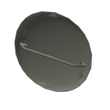 i want to believe 6001