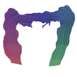 I wuv u | Barf (Addon)