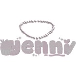 ꒰・i + y forever ♡