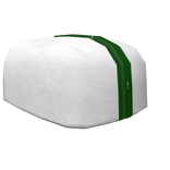 IA Medic Left Shoulder