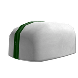 IA Medic Right Shoulder