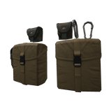 IBA Light Machine Gunner Kit V1 (REDUX)