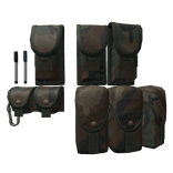 IBA Rifleman Kit V1 (REDUX)