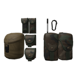 IBA Rifleman Kit V6 (REDUX)