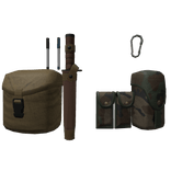 IBA Rifleman Kit with OKC3S Bayonet V1 (REDUX)