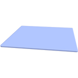 Ibishu Pigeon Bed Cover