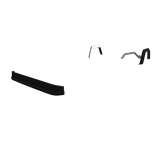 Ibishu Pigeon Race Parts