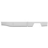 Ibishu Pigeon Two-Tone 