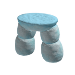 I.C. Snowman - Pants