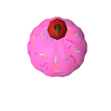 ice cream so good addon