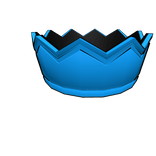 ice crown