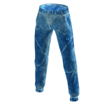 Ice Joggers 🧊