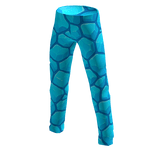 Ice pants
