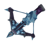 [⌛] Ice Piercer MM2