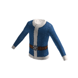 Santa christmas shirt 🎄🧑‍🎄