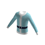 Santa christmas shirt 🎄🧑‍🎄