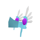 Ice Valk [CODE: “ICEYVALK6767”]