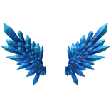 Ice Wings