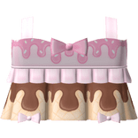 icecream