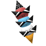 Icecream goober stack!