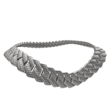 Iced Out Cuban Link Chain