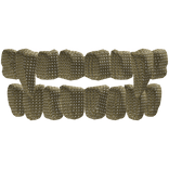 Iced Out Diamond Grills