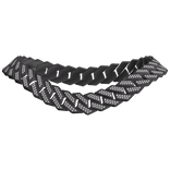 Iced Out Glowing Chain [Boy Package]