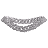 Iced Out Glowing Chain [Boy Package]