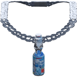 Iced Out Original Ramune Soda Chain 1.0