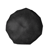 ichidadrilla's b:b hat