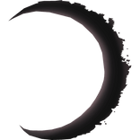 Ichigo Bankai Moon 