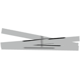 Ichigo Dangai belt 1