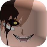 Ichigo Hollow