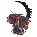 Ichigo Kurosaki