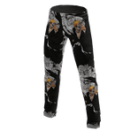 ichigo kurosaki - Bleach 