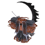 Ichigo Kurosaki
