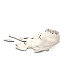 Ichigo Mask (Holdable)[Blocky]