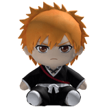 Ichigo Plush