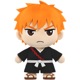  Ichigo Plush