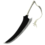 Ichigo Sword