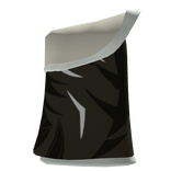 Ichigo TYBW right shoulder