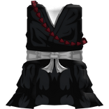 Ichigo Uniform