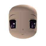 Ichinose Kotomi